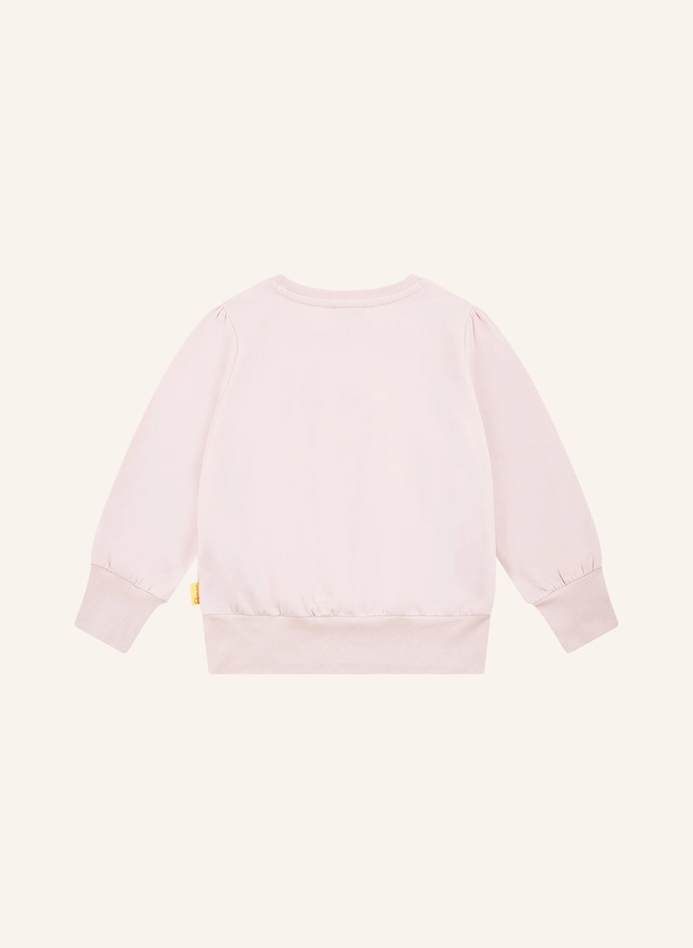 Steiff Sweatshirt DALMATIAN
