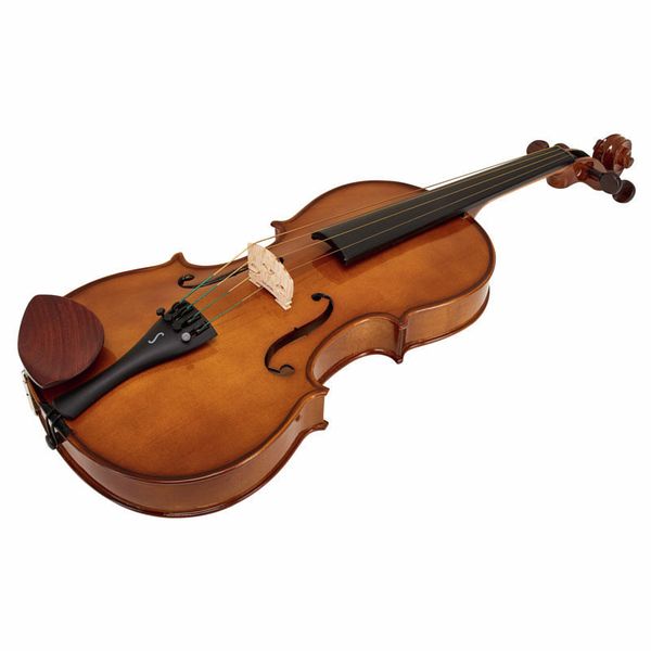 Stentor SR1038 Viola Student I 16