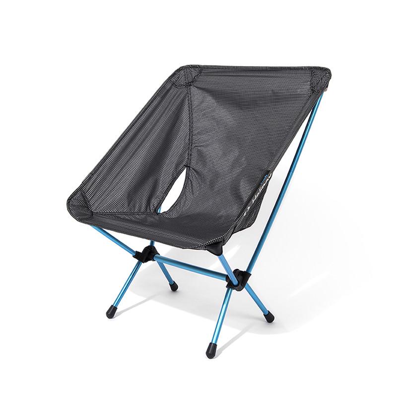 Kjøp Helinox Sunset Chair fra Hekta På Tur