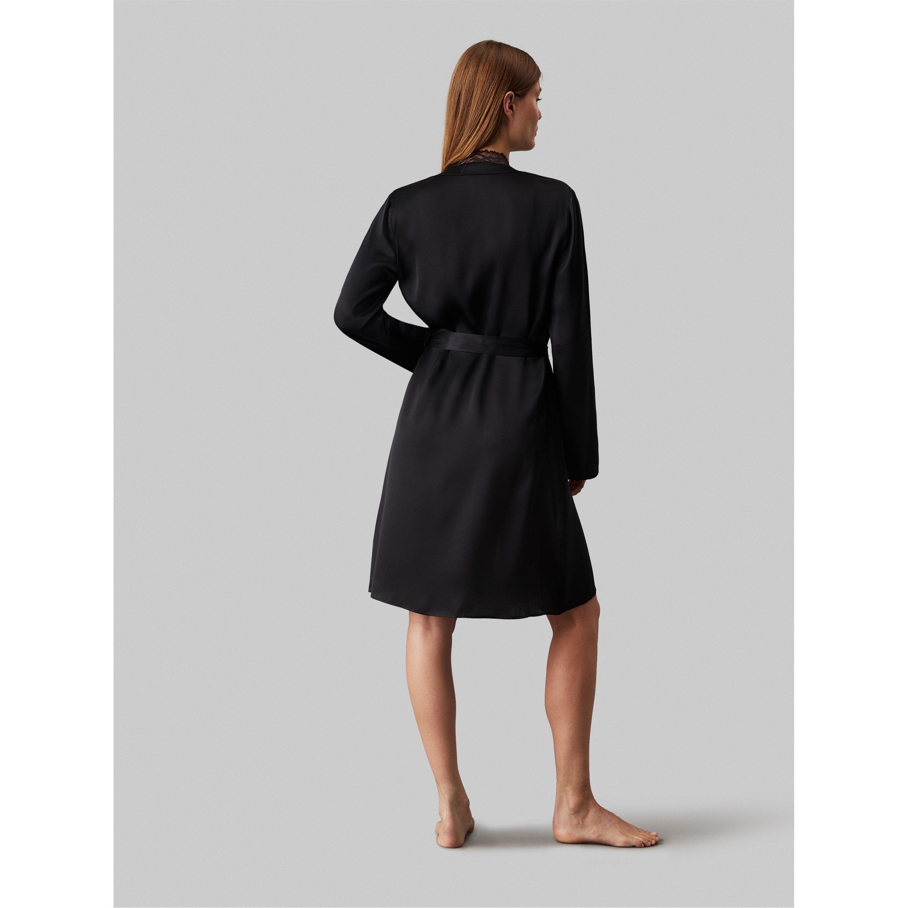 Calvin Klein Dressing Gown
