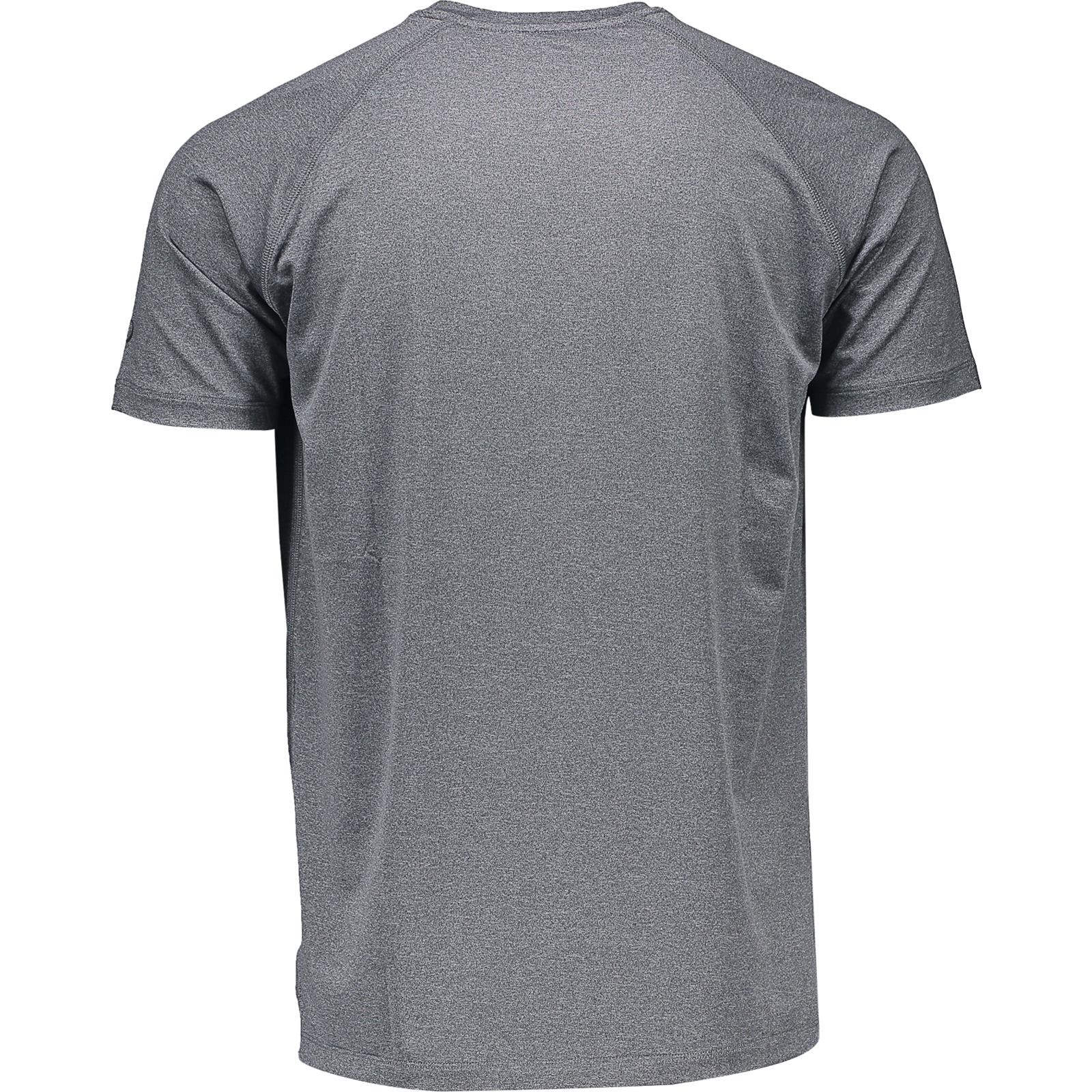 Sherpa Mugu Hr T-Shirt, hellblau, L