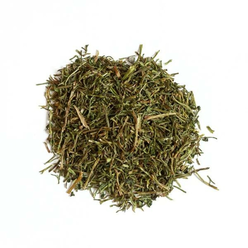 Persil - 150 g