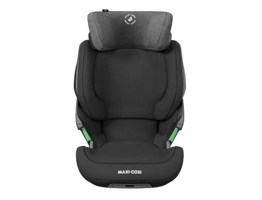 MAXICOSI - Siège auto groupe 2/3 Maxi-cosi kore siege auto groupe 2/3 i-size - isofix - de 3...