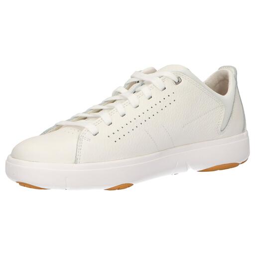 Zapatillas Geox U948fa 00046 U Nebulosa