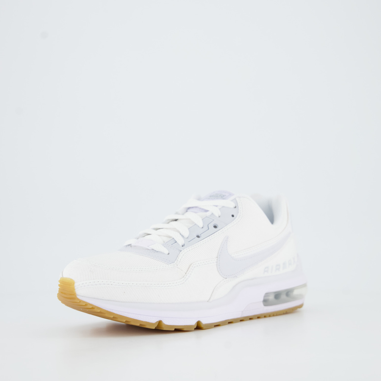 Nike Men