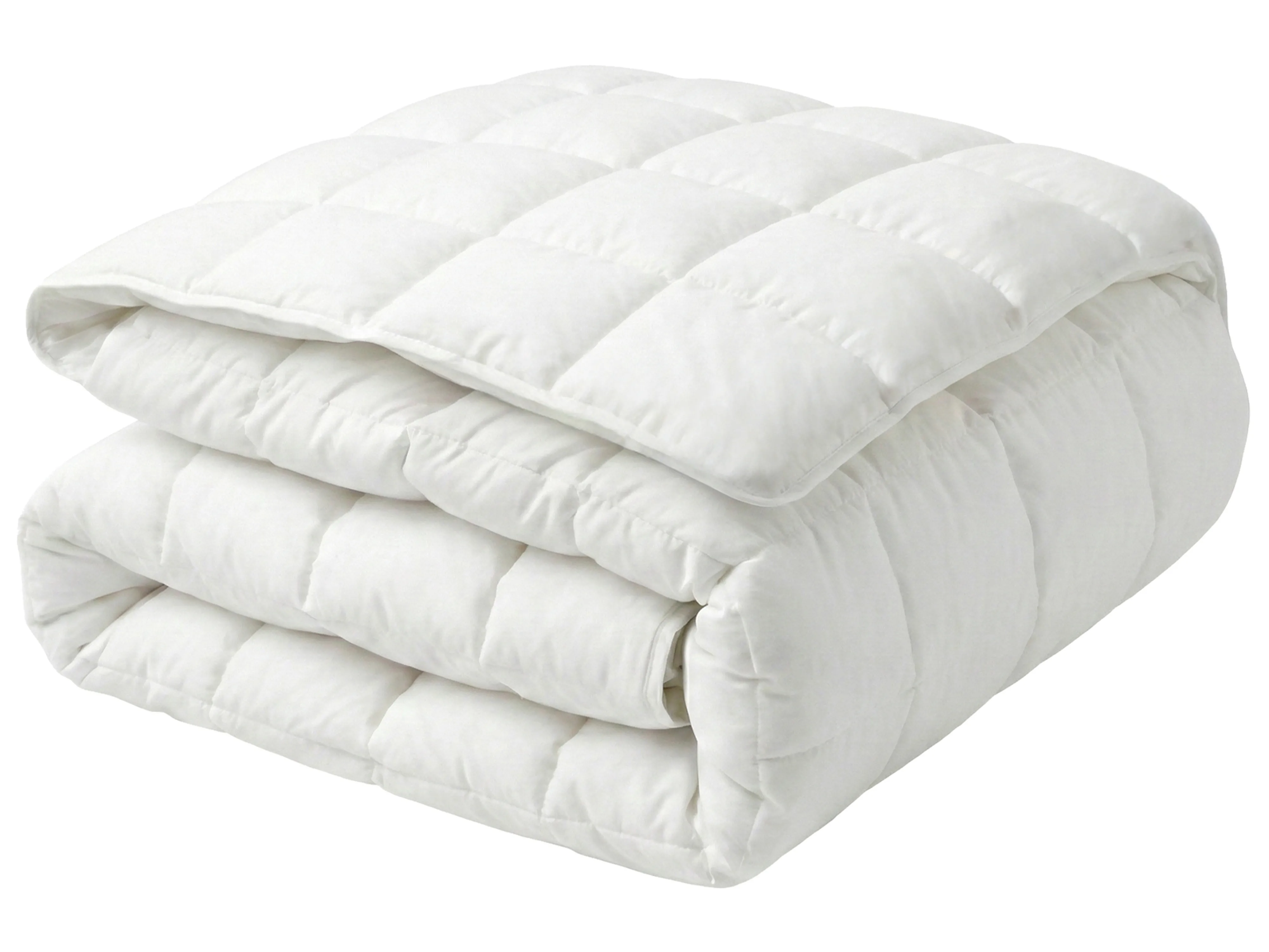 Dekbed licht warm Polyester ANNAPURNA 220 x 240 cm