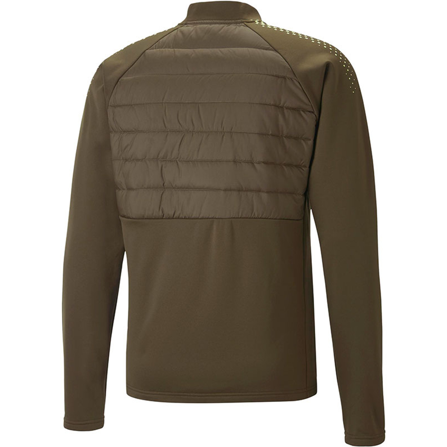 Puma Winterized Trainingspak