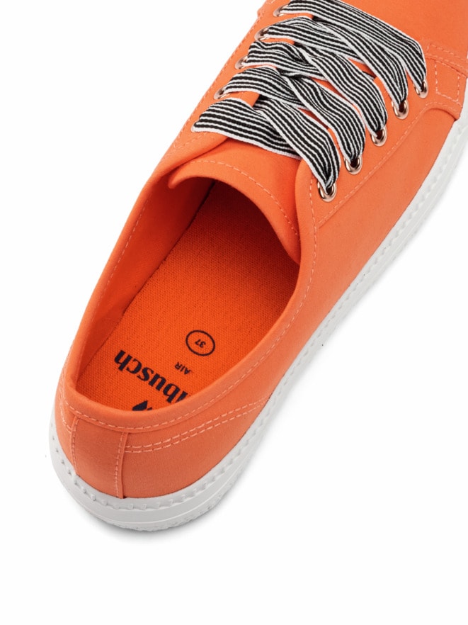 Sea Life Sneaker