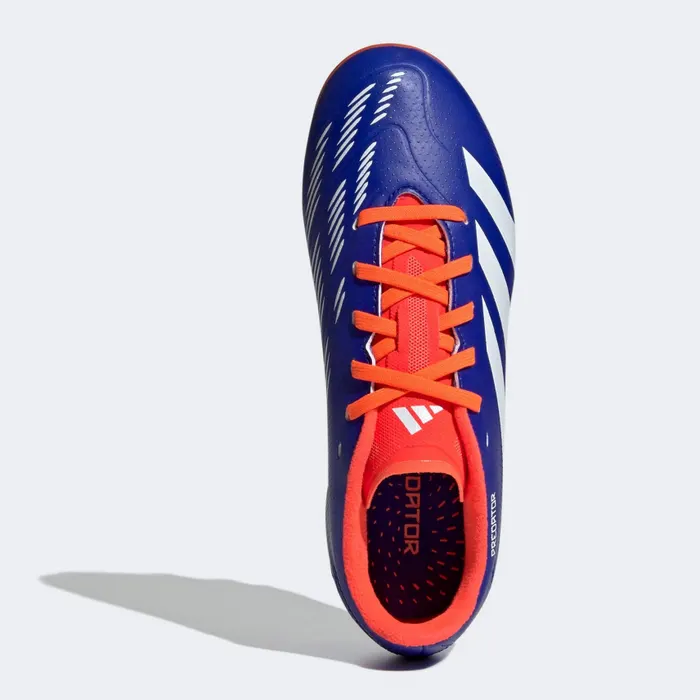 Adidas Predator League MG Voetbalschoenen Junior