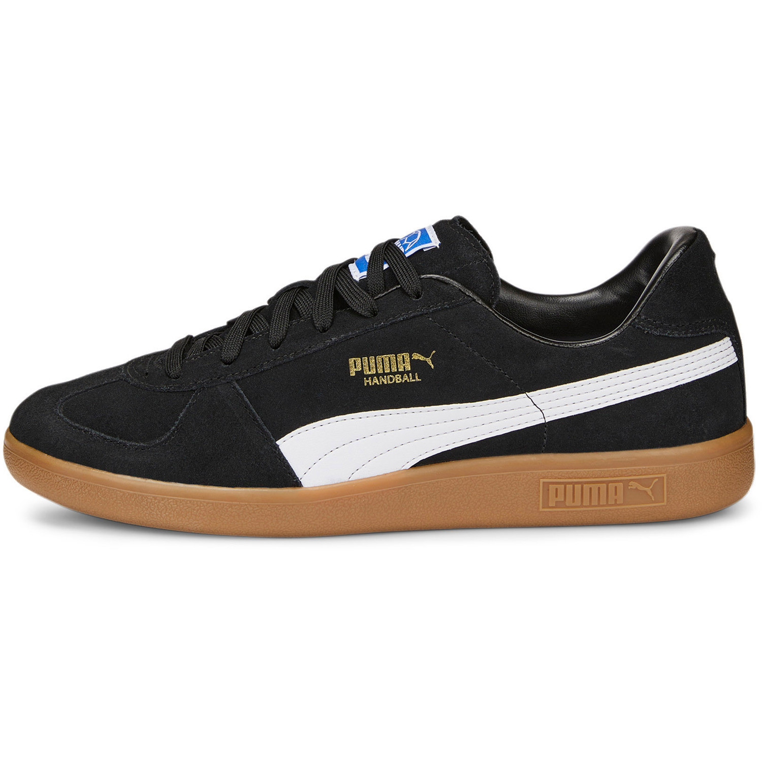 Puma 'Handball' Handbalschoen
