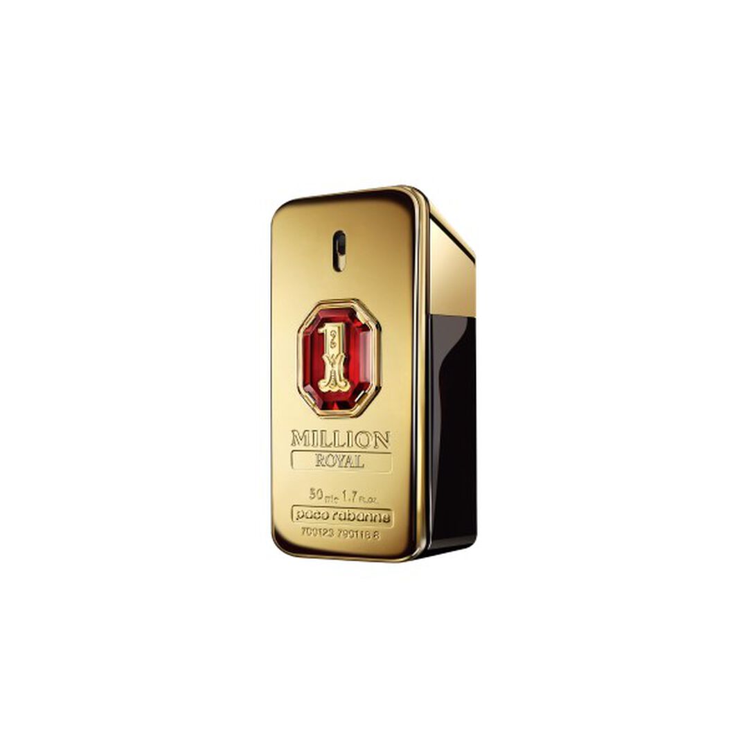 RABANNE ONE MILLION ROYAL PARFUM - 50ml