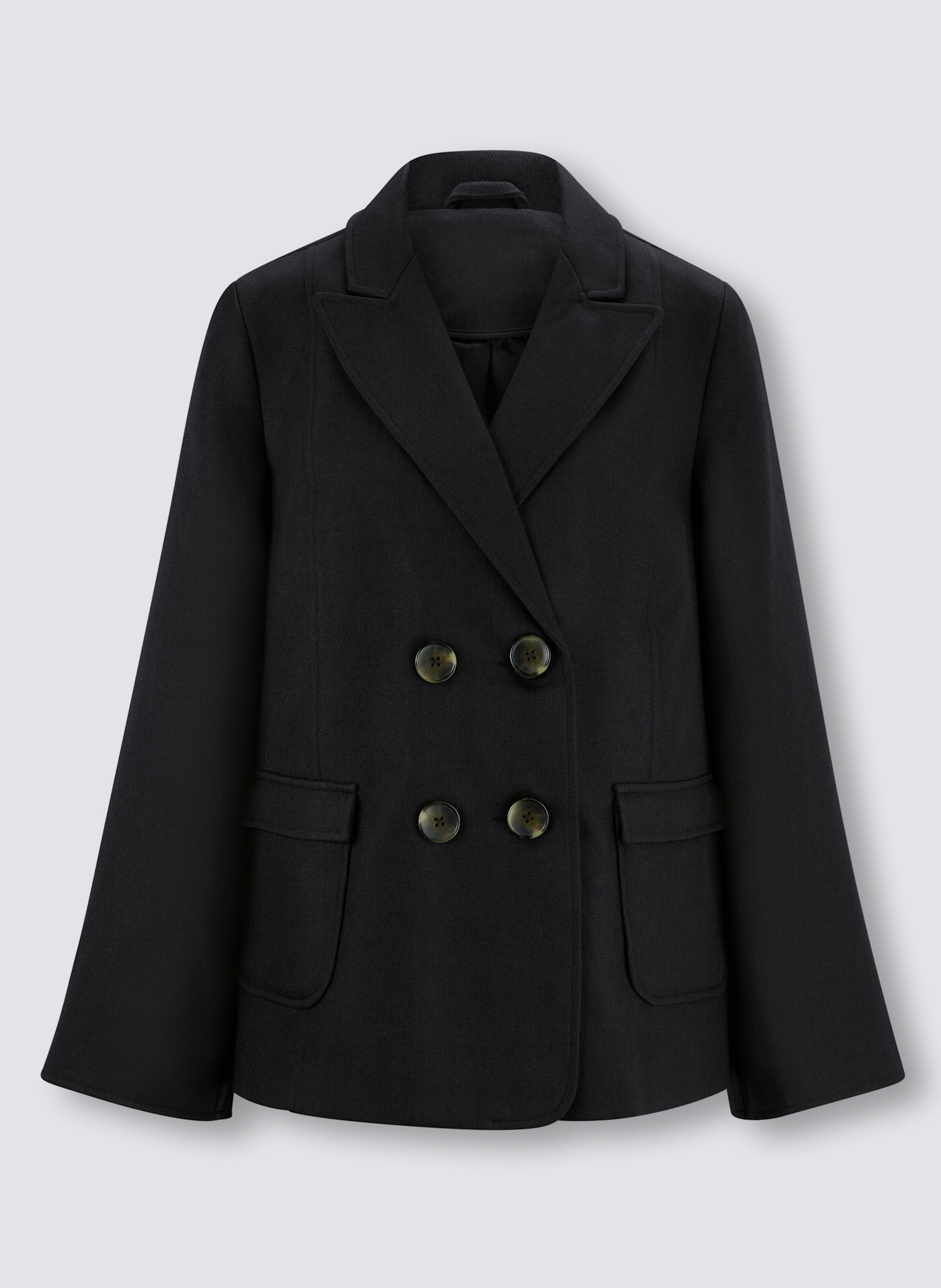 Jacke