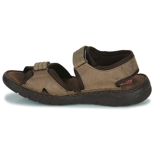 Fluchos - KEOPS - Beige