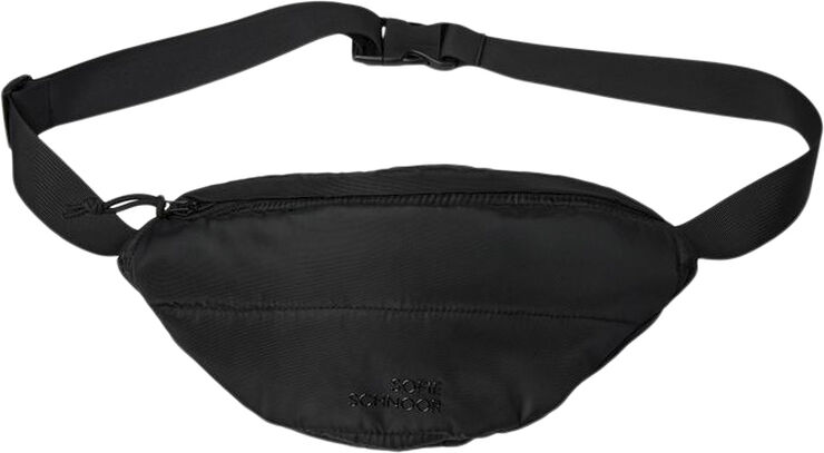 Sofie Schnoor Bumbag Black