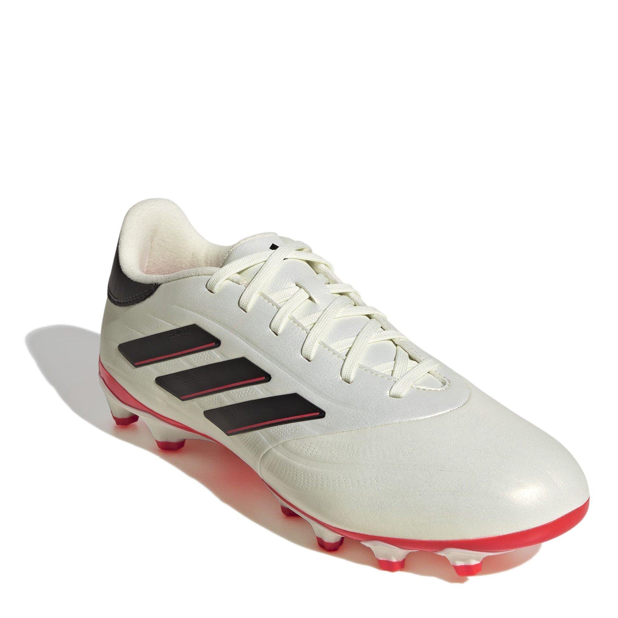 adidas adidas Copa Pure 2 League Mg Firm Ground Football Boots Mens