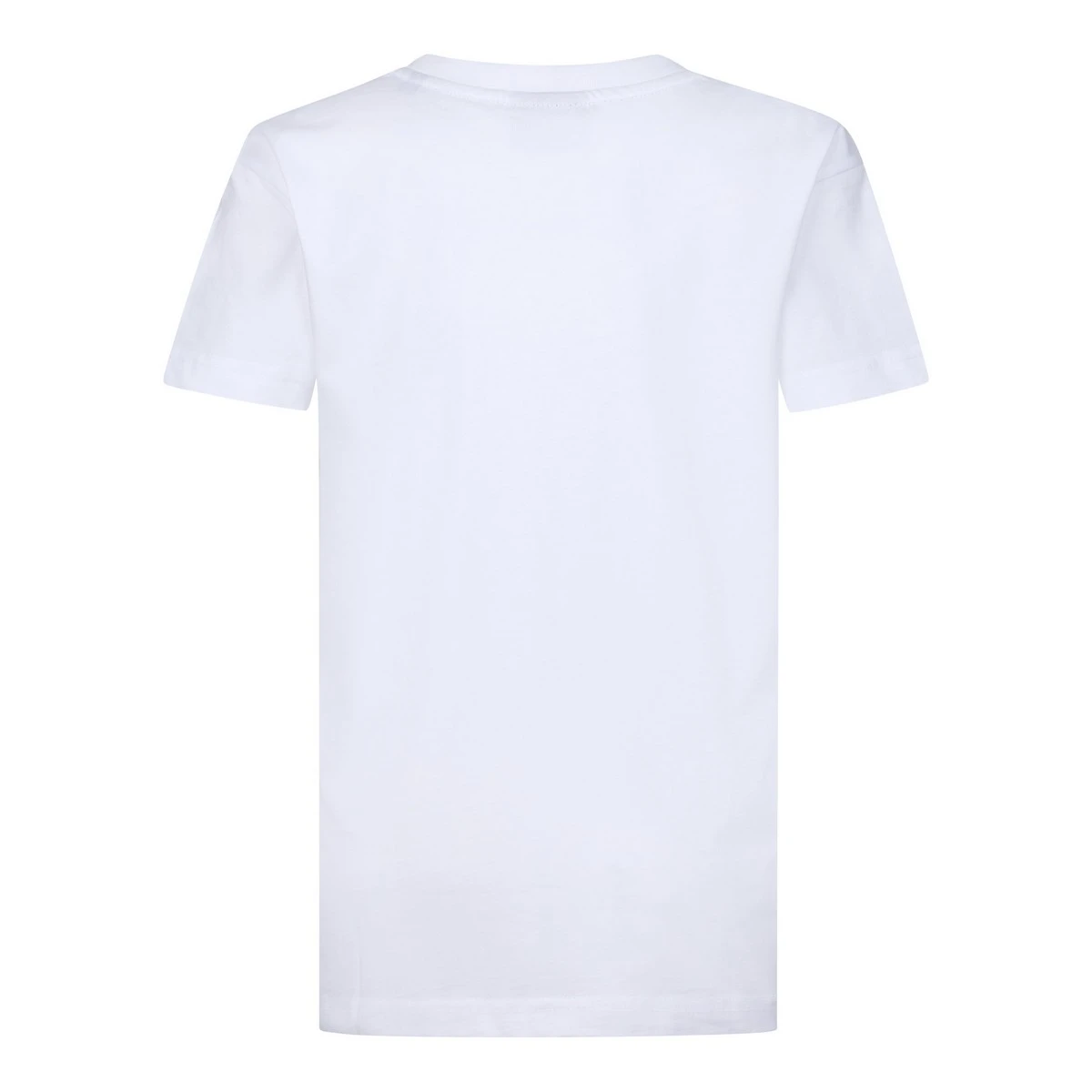 Jongens T-shirt IB0IB02447YAF