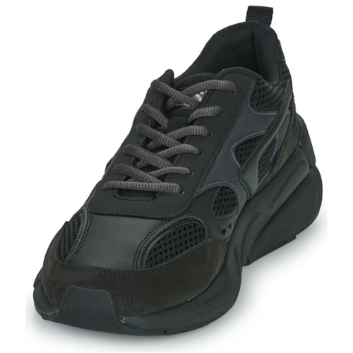 Diesel - S-SERENDIPITY SPORT Negro
