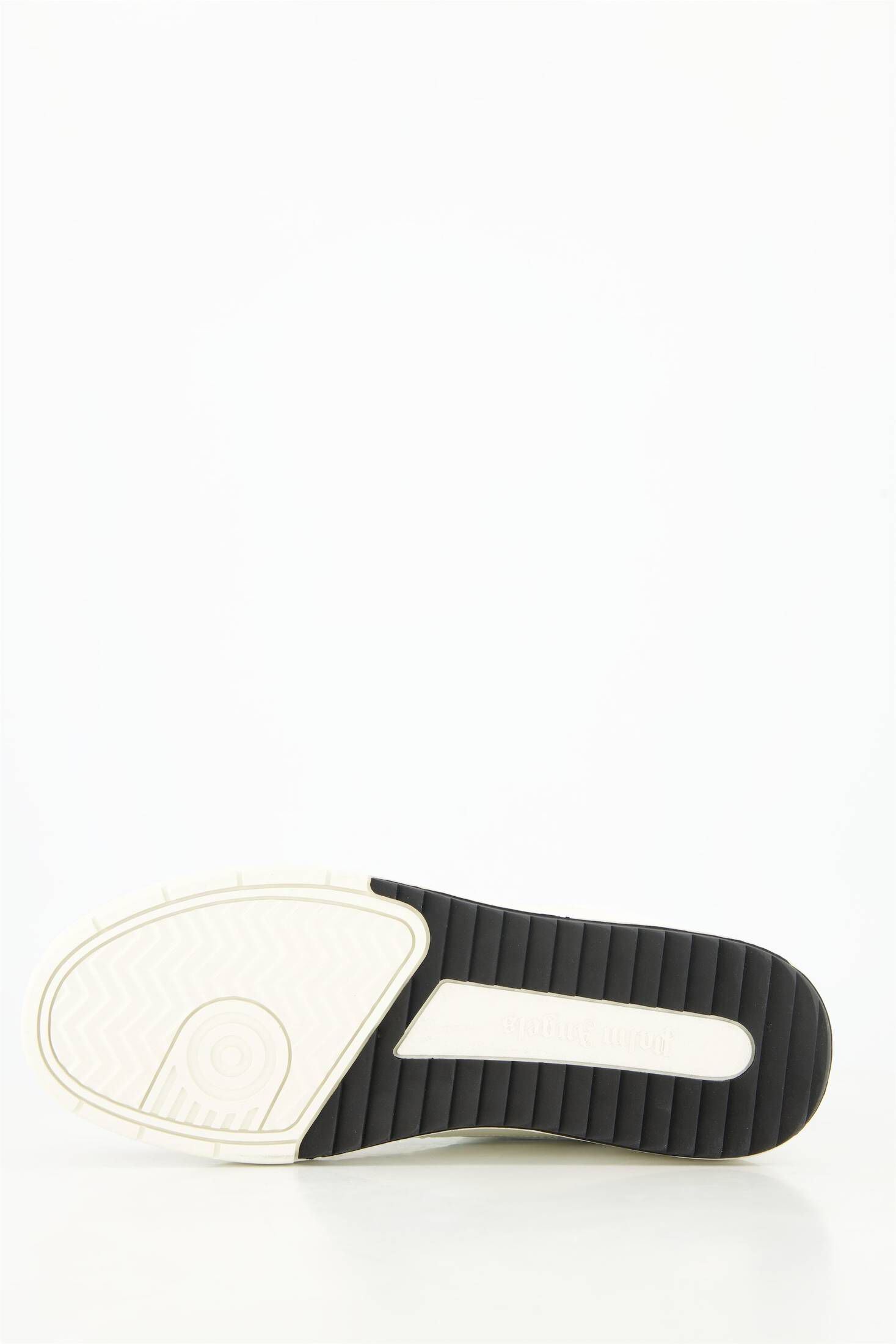 Palm Angels| Herren Sneaker HIGH-TOP UNIVERSITY