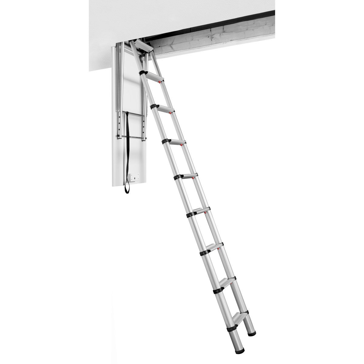 Telesteps Loft Line Mini zoldertrap