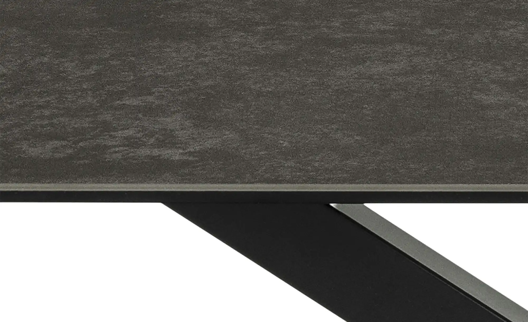 Esstisch  160 x 90 cm Maks
