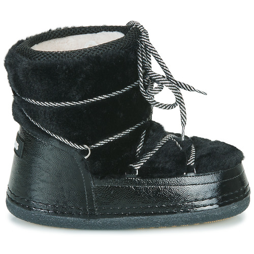 Guess - SUSY - Noir