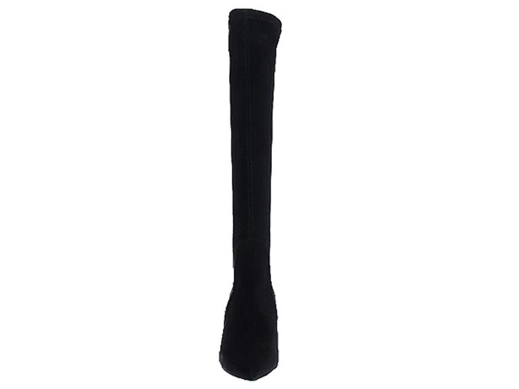 Peter Kaiser 87437 schwarz