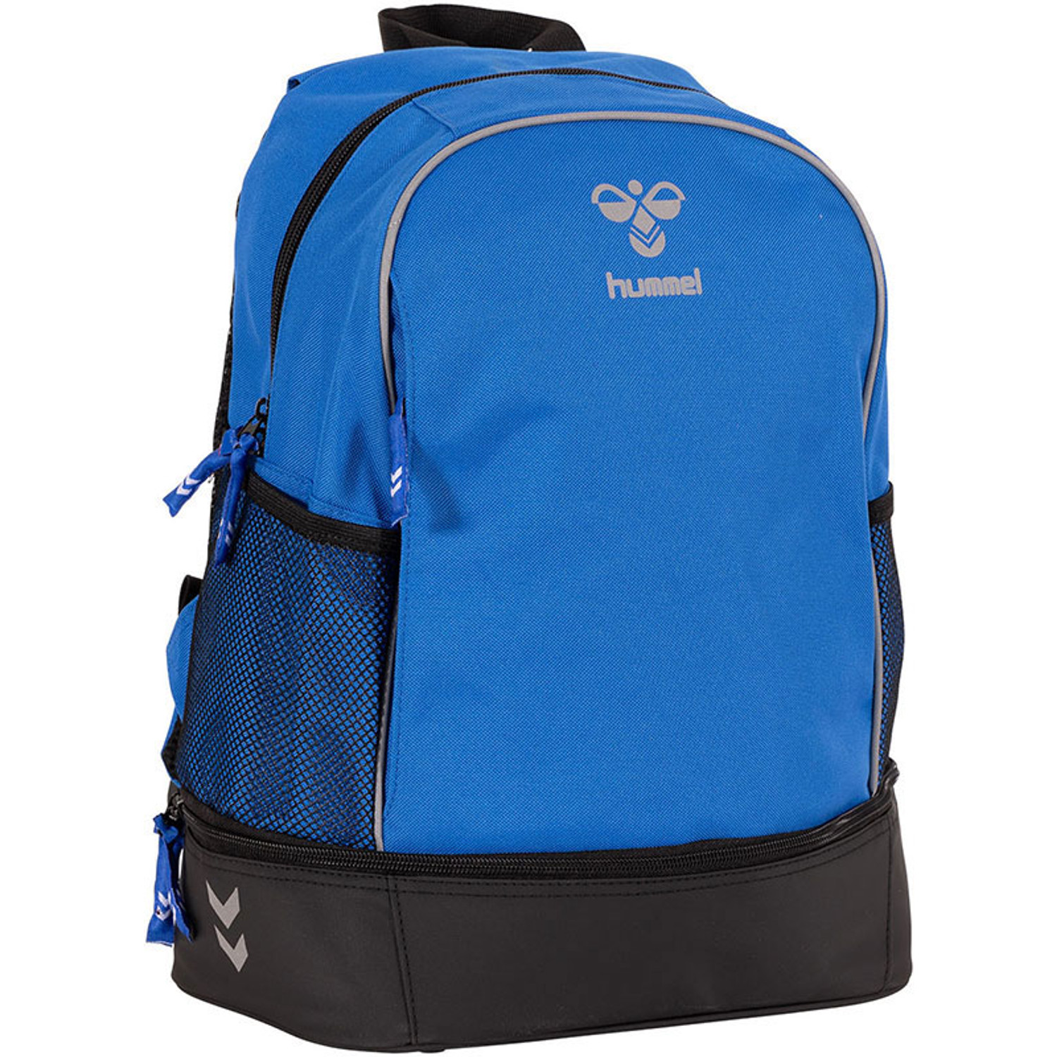 Hummel Brighton Backpack II