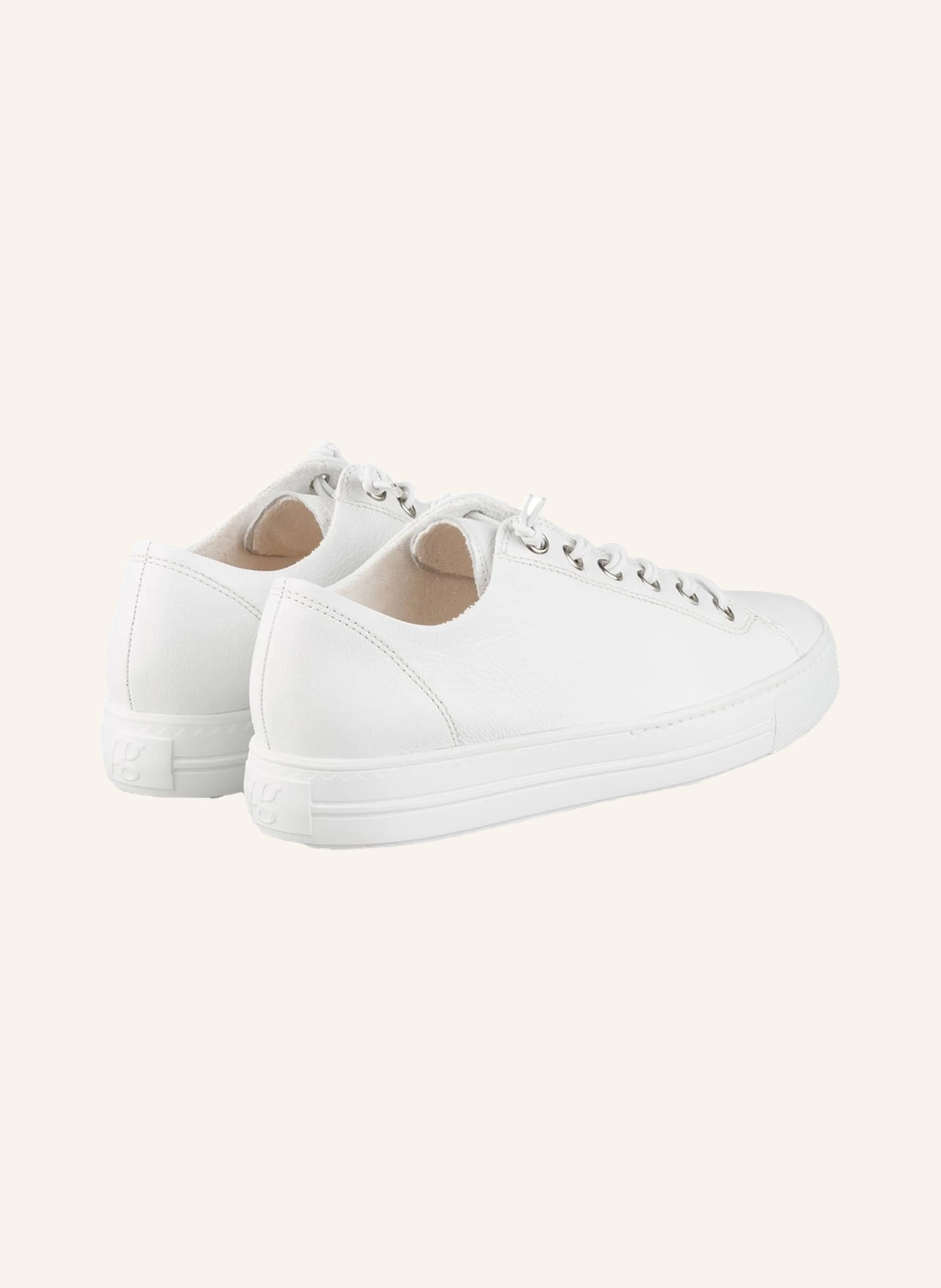 paul green Sneaker