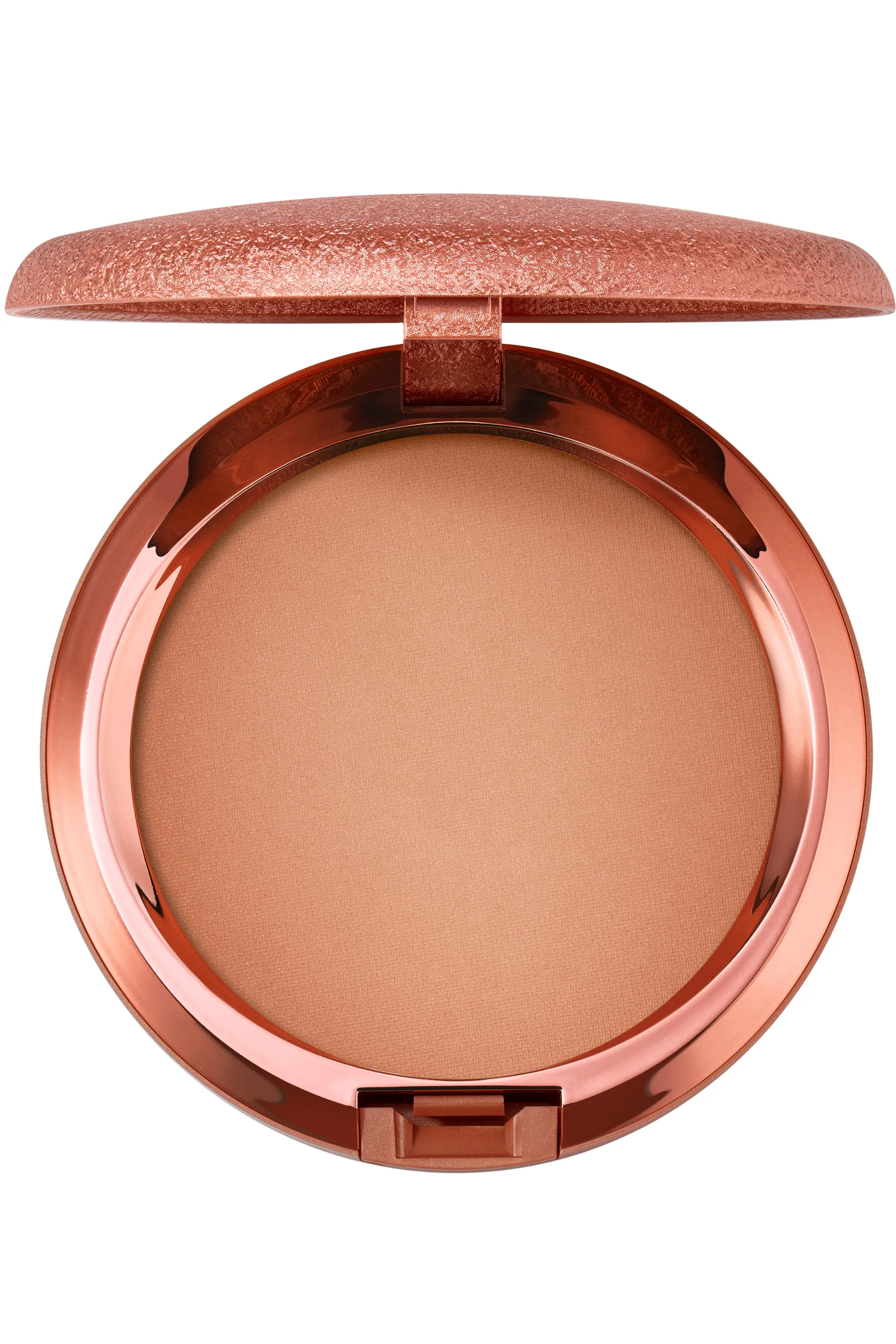 M.A.C Poudre bronzante Skinfinish Sunstruck Matte Bronzer-8 g