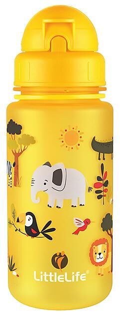 LITTLE LIFE - BOUTEILLE WATER KIDS