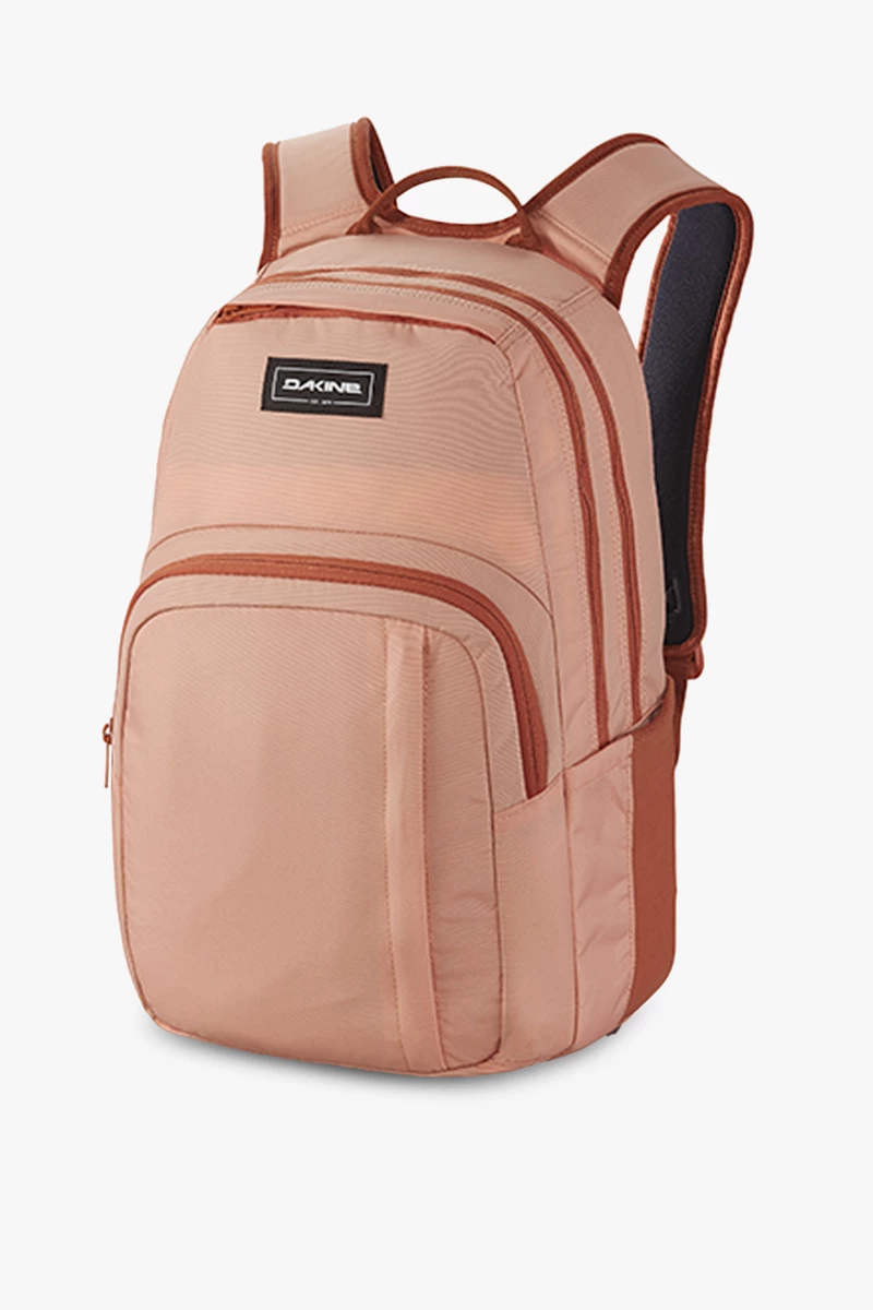 Dakine Campus SM 25 L Rucksack