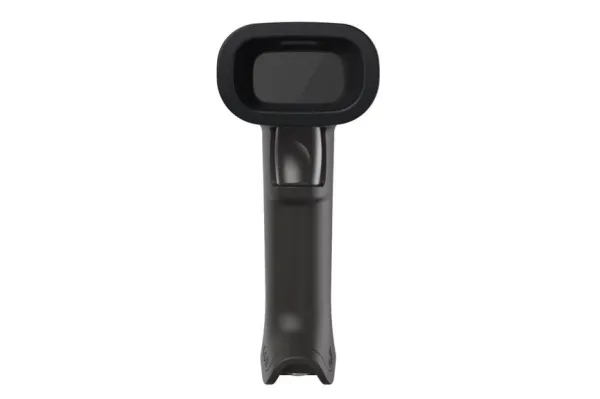 Honeywell Xenon Ultra 1960G - USB Kit - stregkodescanner - håndmodel - SR - 2D imager - 4 scan / sekund - afkodet - USB