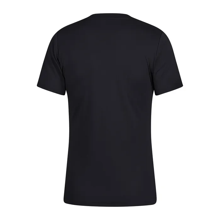 Jako Power KM Shirt Dames