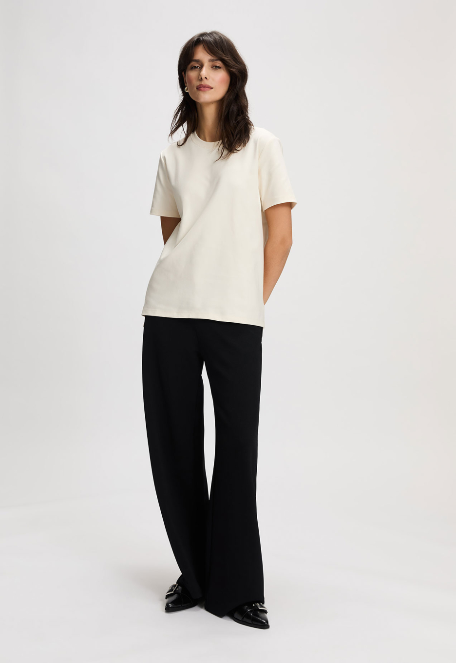 Silvercreek Foster Broek