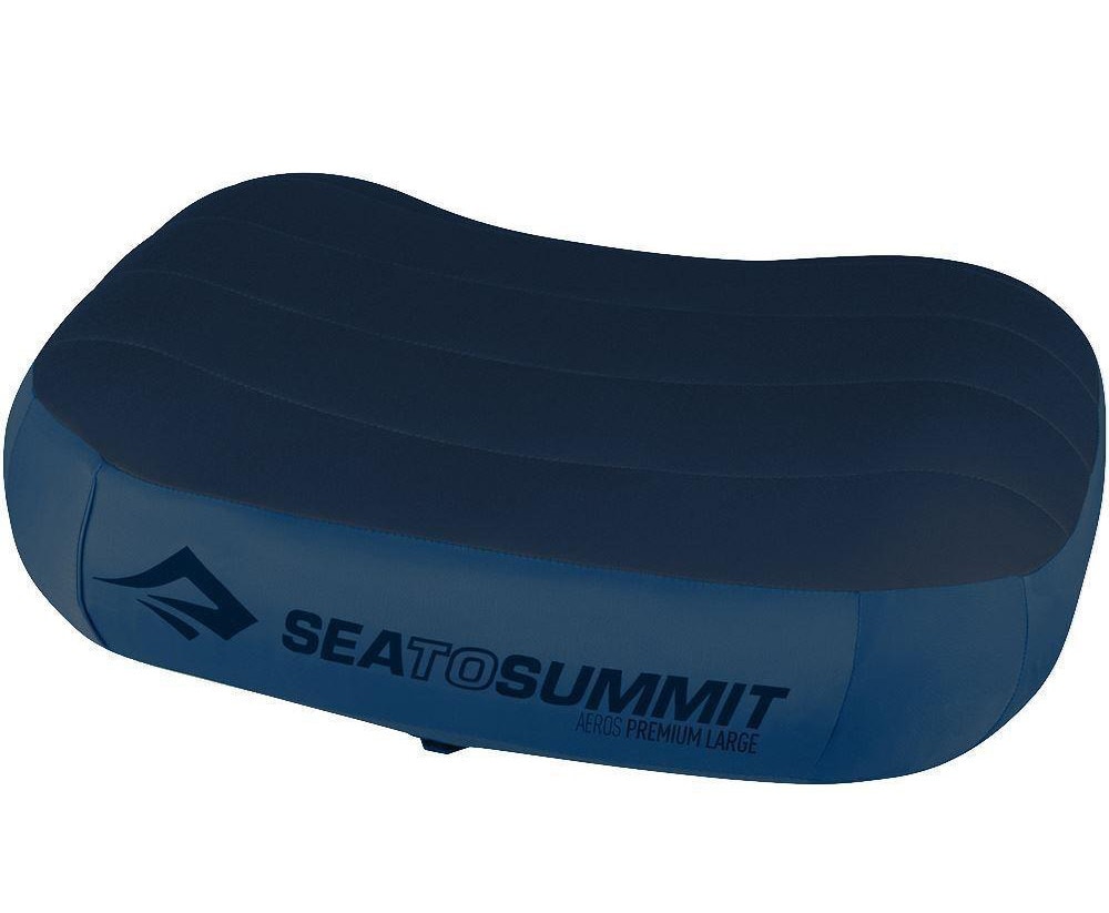 Sea To Summit Pillow Aeros Premium L