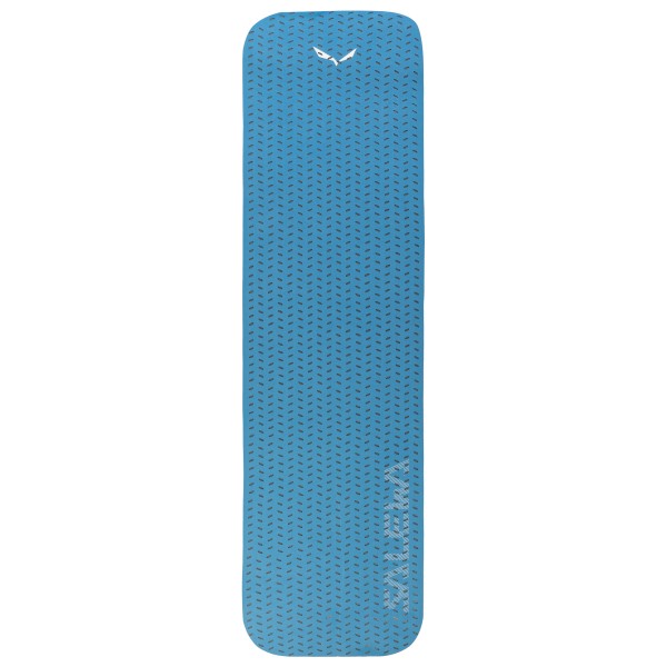 Salewa - Diadem Light Mat - Matelas de camping