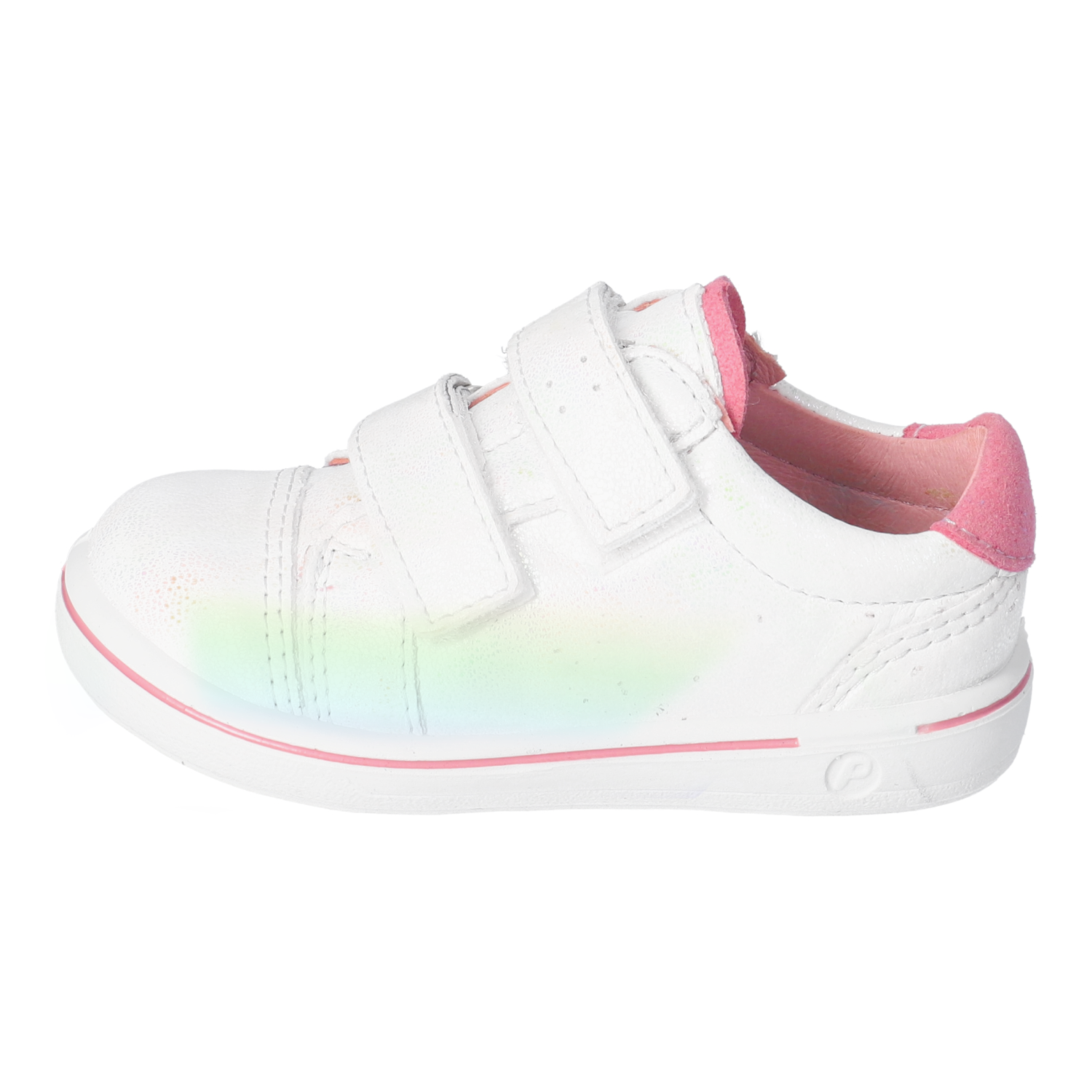 LENIE - Sneaker