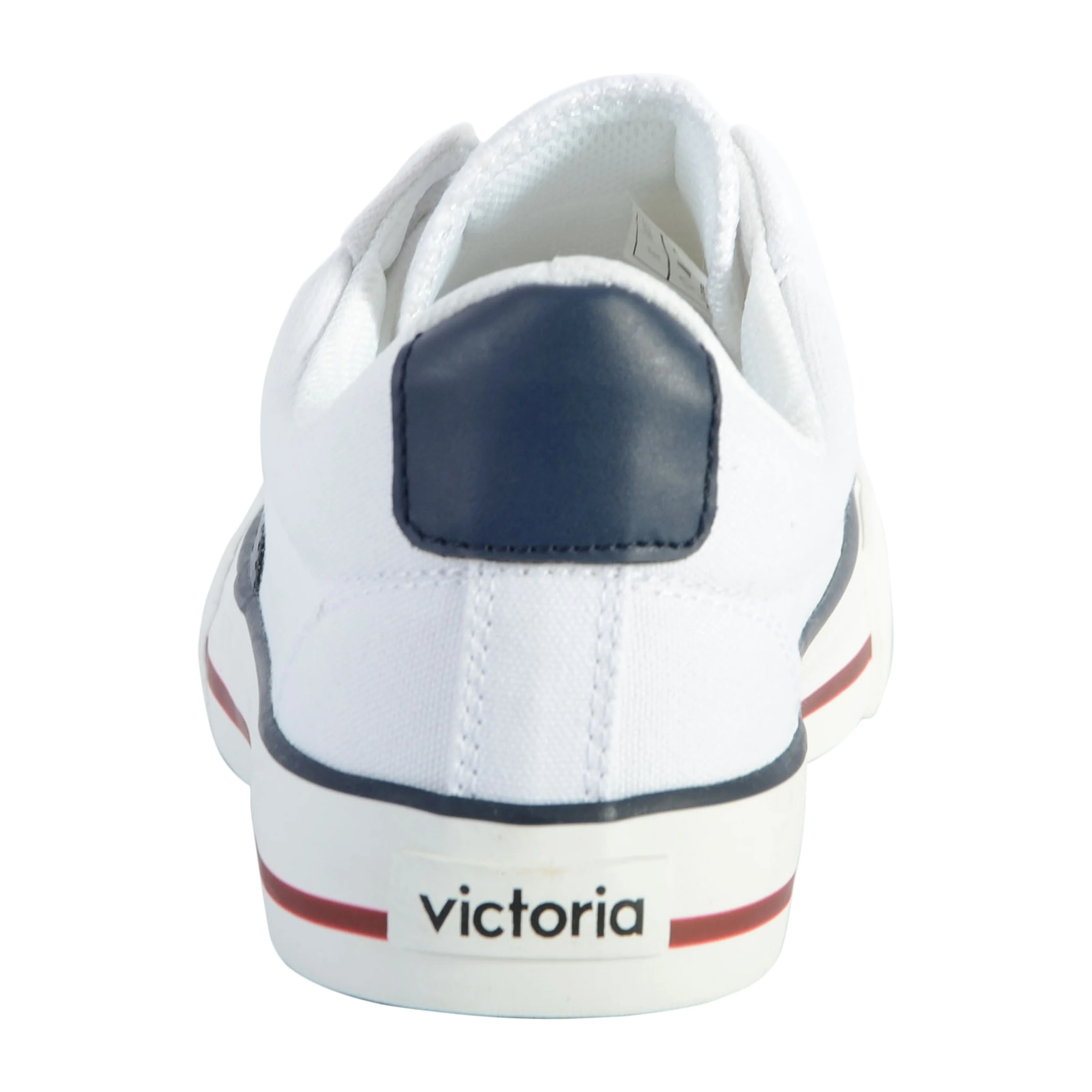 Basket1065164 | Blanc