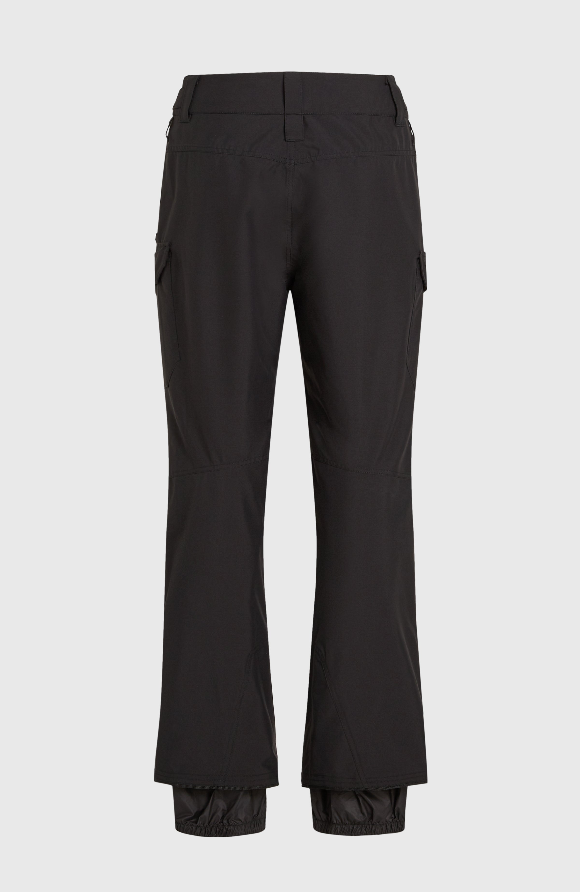 Utility Regular wintersportbroek
