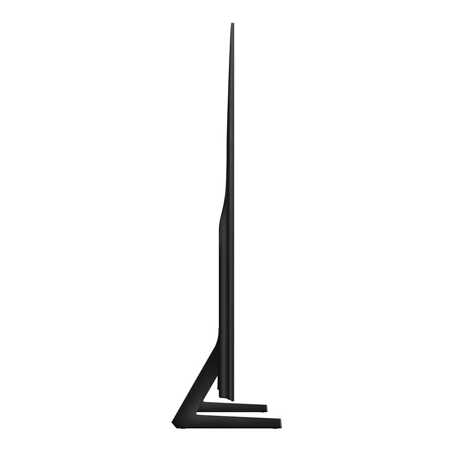 Samsung TQ55S85D - TV OLED 4K UHD HDR - 138 cm