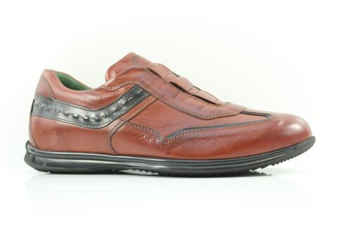 Galizio Torresi Business Schuhe
