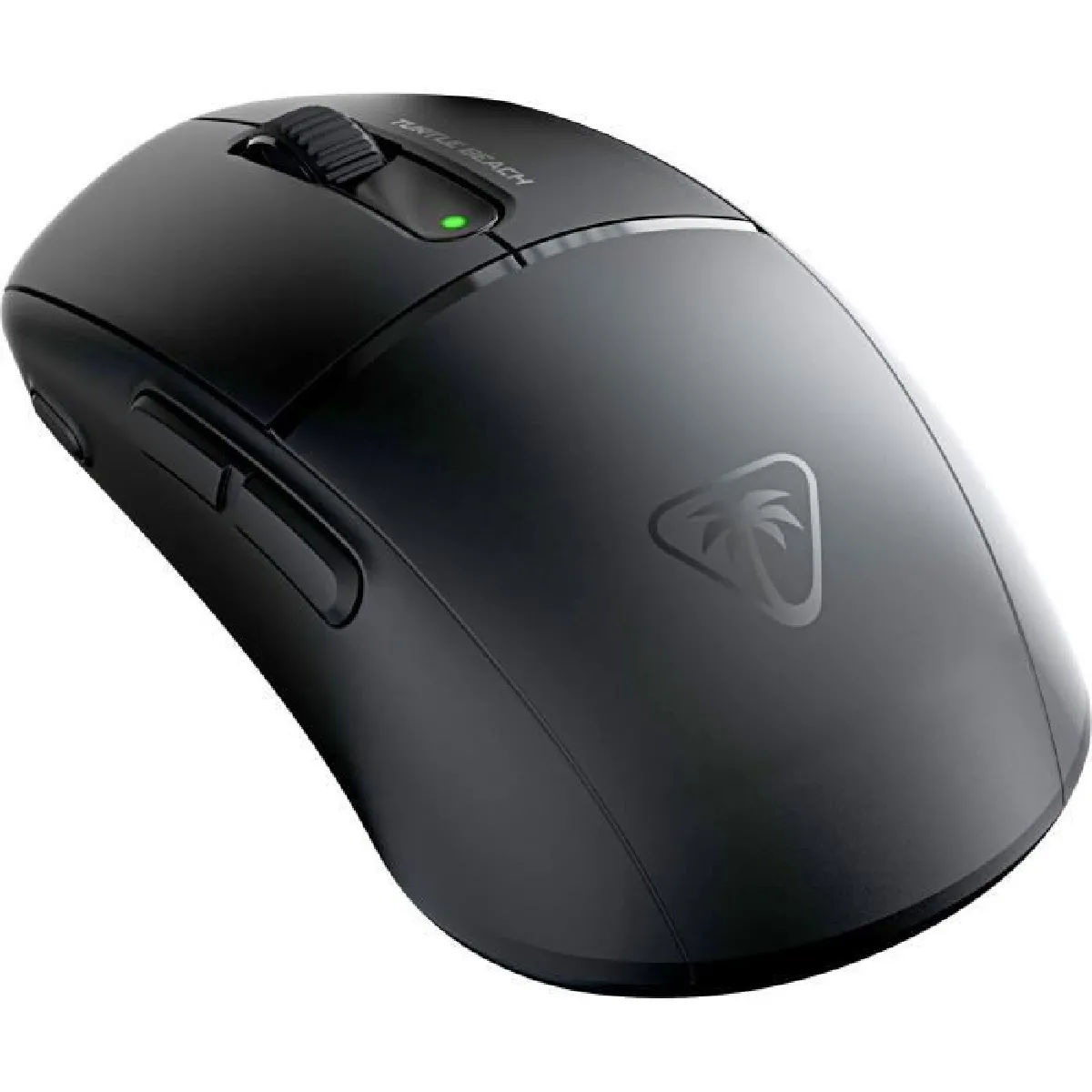 Turtle Beach Burst II Air - Noir