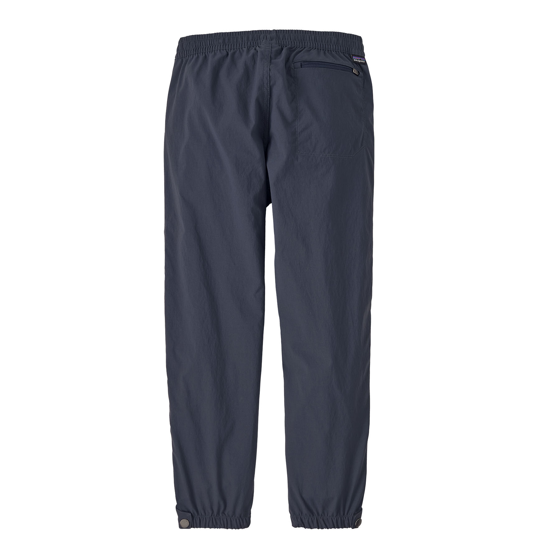K's Quandary Pants