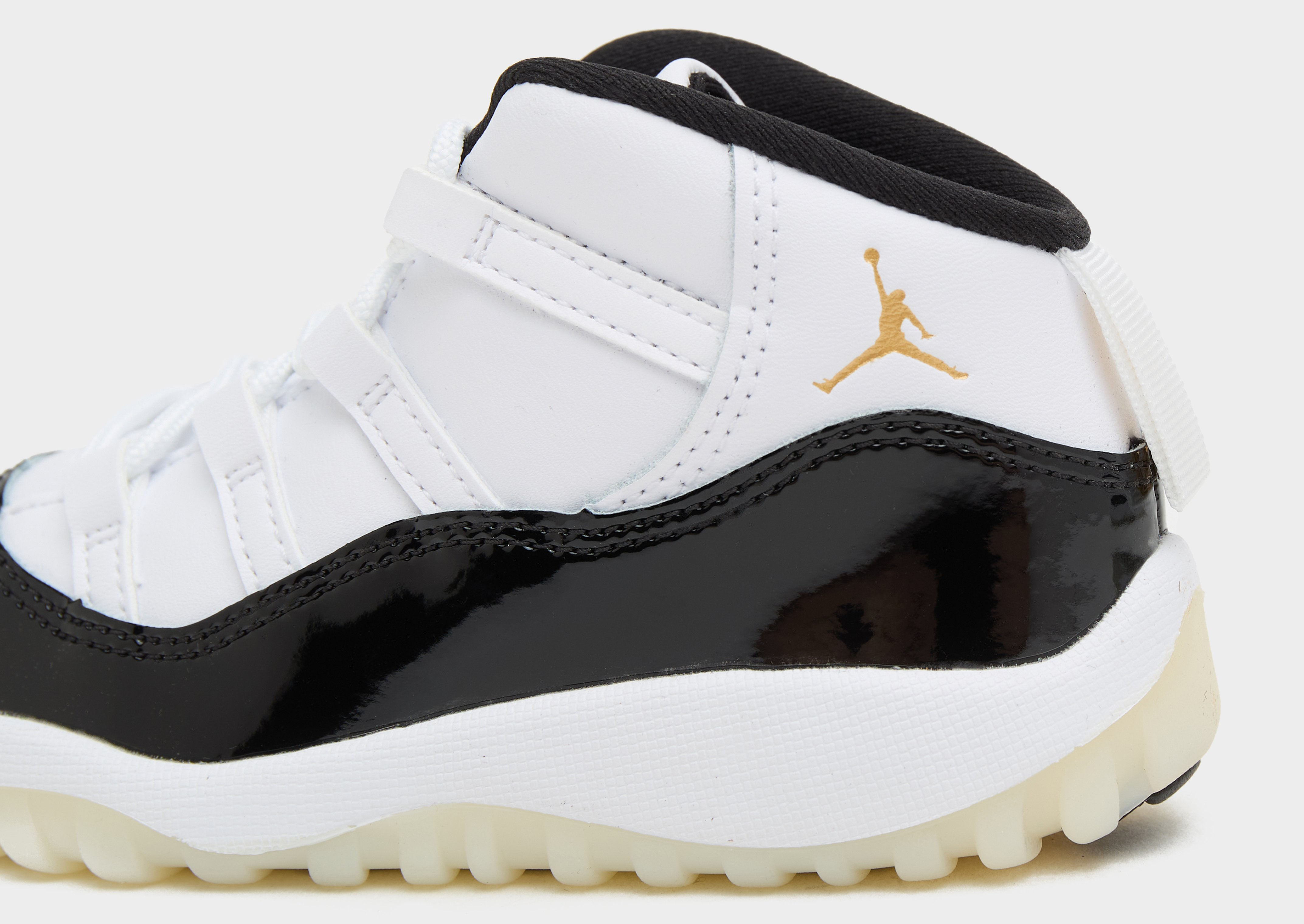 Jordan Air 11 Bébé