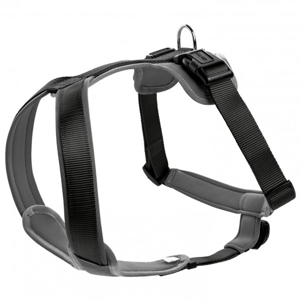 Hunter - Harness Neoprene - Harnais pour chien