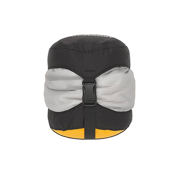 Sac étanche SEA TO SUMMIT SAC COMPRESSION ETANCHE EVAC UL 5L