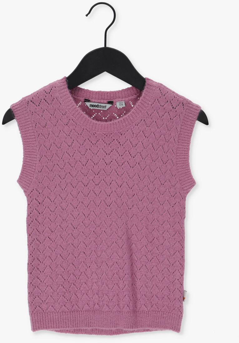 MOODSTREET lila moodstreet spencer m208-5340
