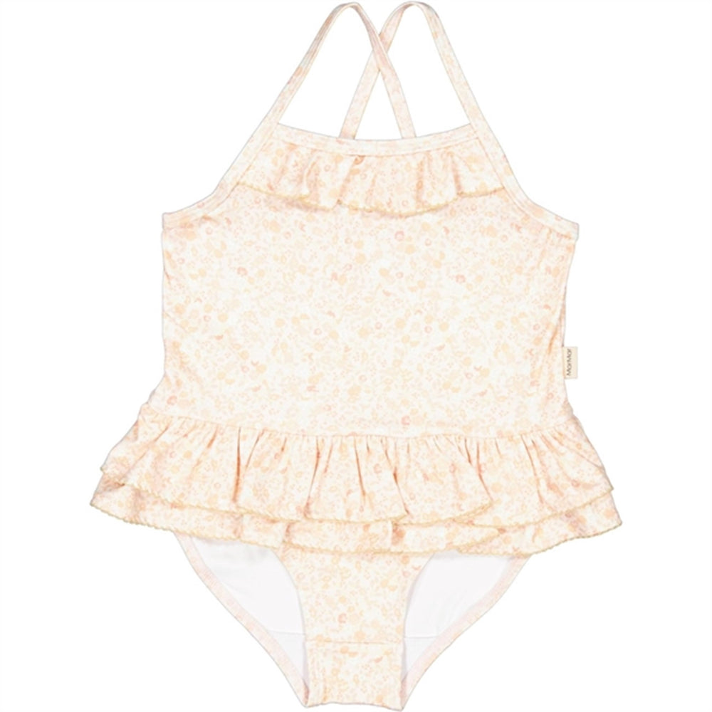Peony Swinnie Badedragt - MarMar → Luksusbaby.dk