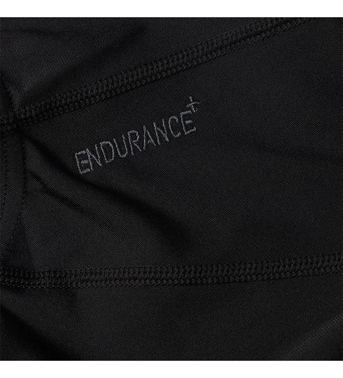 Speedo Women Eco Endurance+ Medalist Badpak