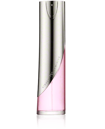 Aigner Too Feminine edp vapo 100ml